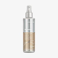 Joico Blonde Life Blonde Strong Detangler blonde hair 200ml