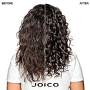 Joico Curls Like Us Hydrate & Define crema capelli ricci 200ml - Planethair