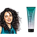 Joico Curls Like Us Define & Seal Curl Defining Gelée gel capelli ricci 250ml - Planethair