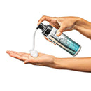 Joico Curls Like Us Smooth & Bounce Curl Hydrating Foam schiuma capelli ricci 200ml - Planethair