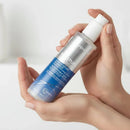 Joico Moisture Recovery - Spray idratante capelli secchi 200ml - Planethair