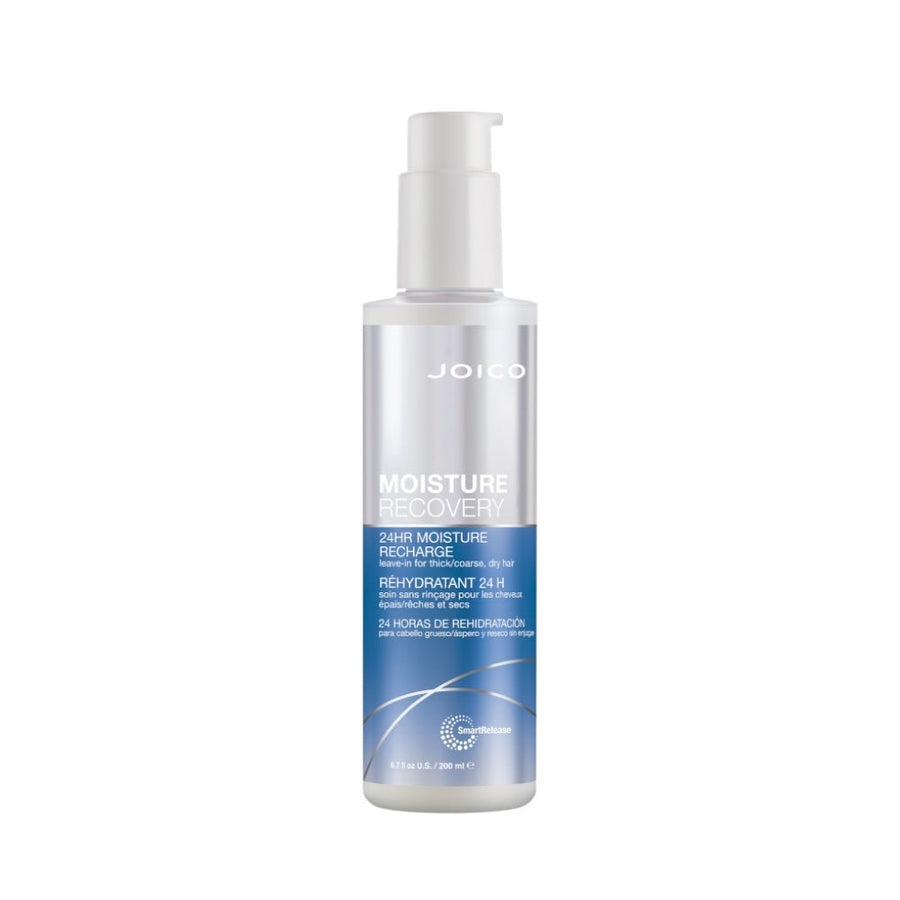 Joico Moisture Recovery - Spray idratante capelli secchi 200ml