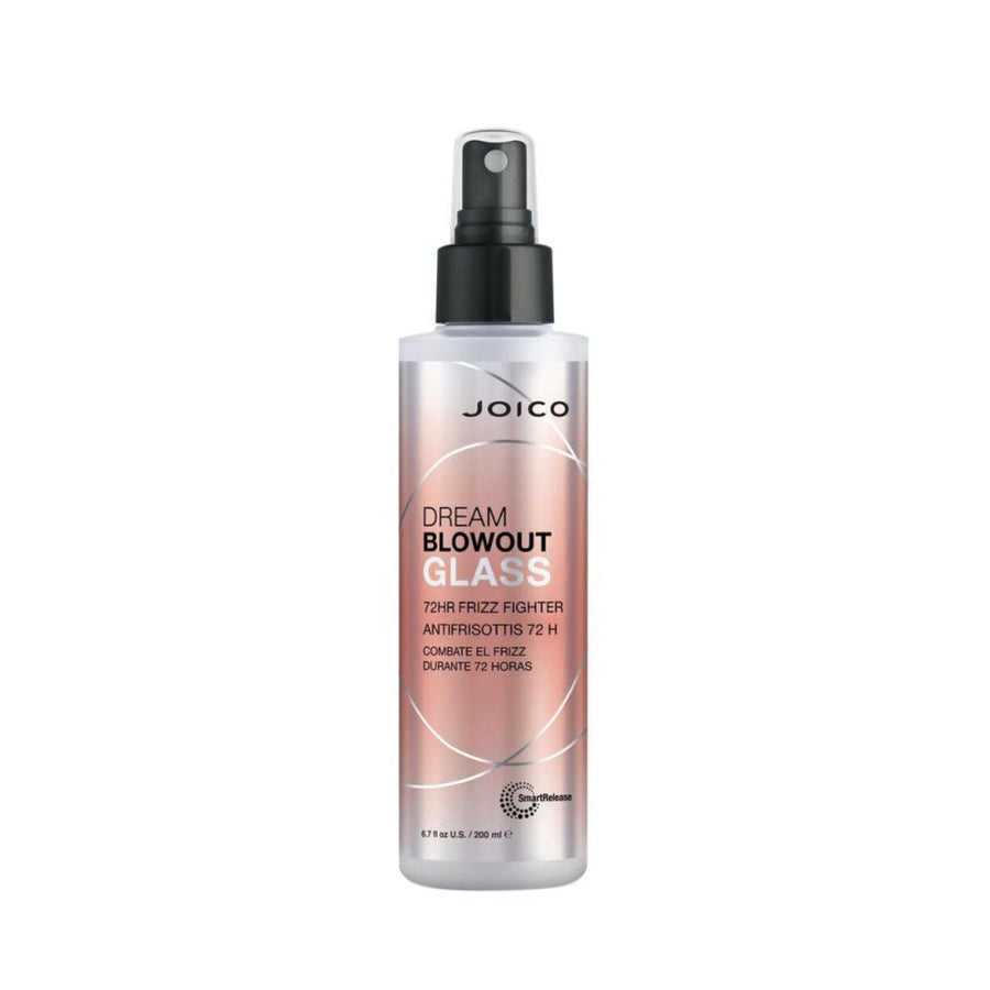 Joico Dream Blowout - Spray termoprotettore anticrespo 200ml