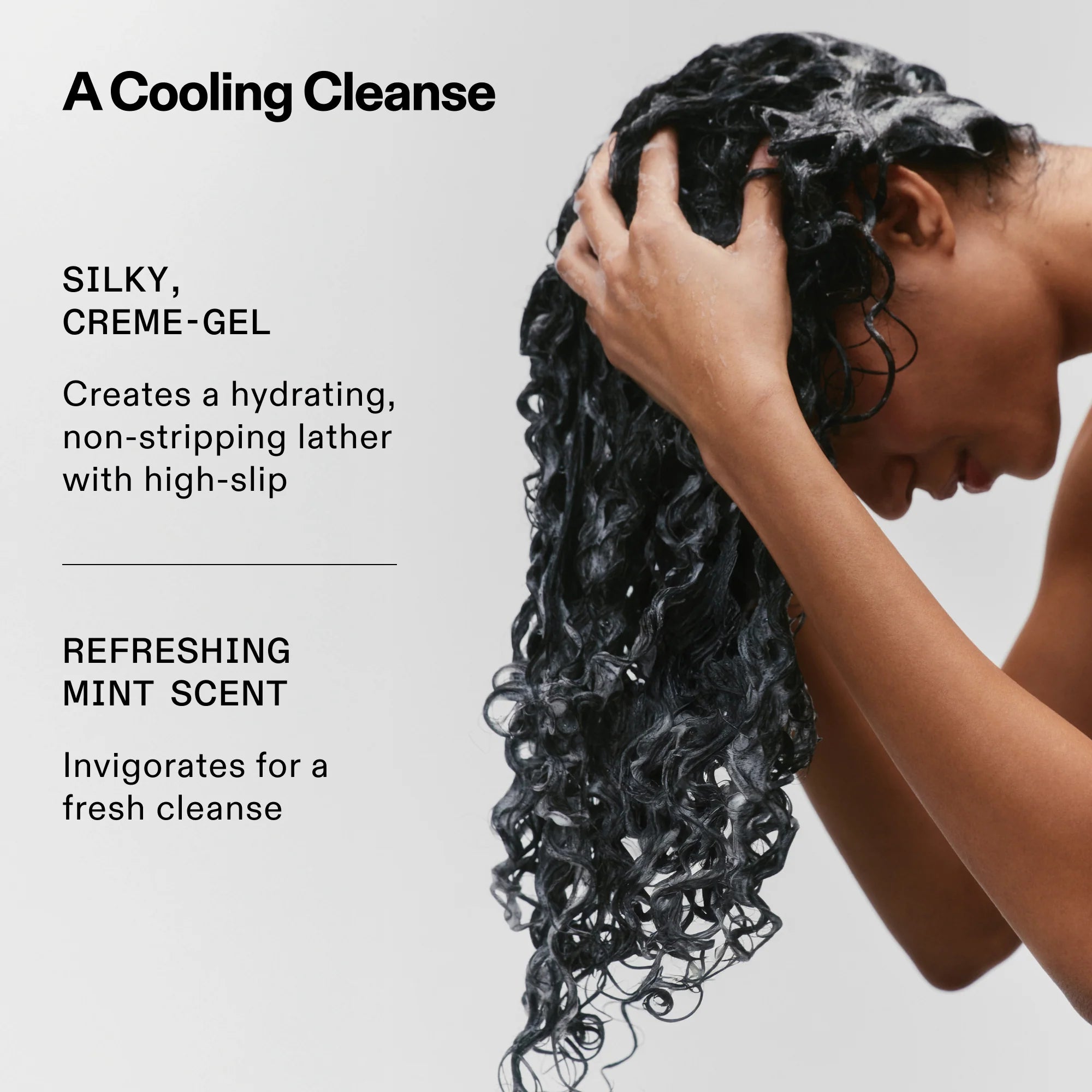 Olaplex Curl Bond Shaper Kit Shampoo e Conditioner 250ml