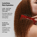 Olaplex Curl Bond Shaper Kit Shampoo e Conditioner 250ml