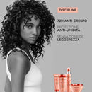 Kerastase Discipline Anticrespo  - Planethair