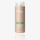 Paul Mitchell Smooth Super Smooth Shampoo 300ml