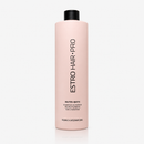 Farmaca Estro Hair Pro Nutri-Bath Shampoo Nutriente Ricostruttore con Cheratina 1000ml