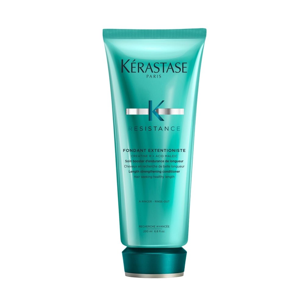 Kerastase Resistance Exstensioniste kit balsamo