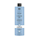 Lisap Volume Up Shampoo volumizzante - Planethair