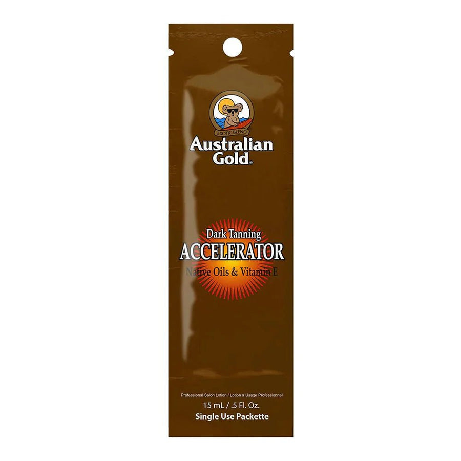 🎁 Regalo 1 Bustina Australian Gold (100% off) - 11111111111111