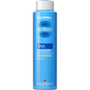 Goldwell Colorance 5NA 120ml - Planethair