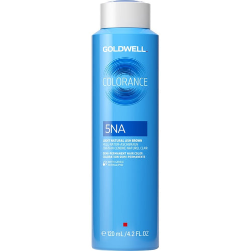 Goldwell Colorance 5NA 120ml - Planethair