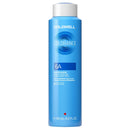 Goldwell Colorance 6A 120ml - Planethair