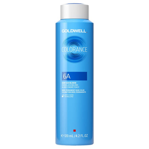 Goldwell Colorance 6A 120ml - Planethair