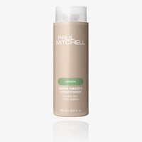 Paul Mitchell Super Smooth Balsamo Anticrespo Capelli 300ml