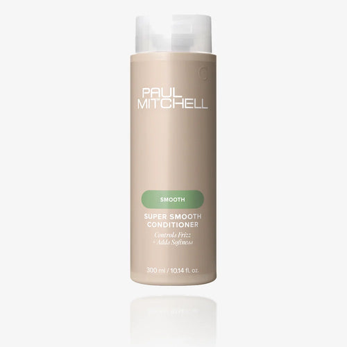 Paul Mitchell Smooth Super Smooth Conditioner 300ml