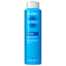 Goldwell Colorance 10BB 120ml - Planethair