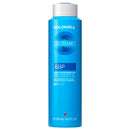 Goldwell Colorance 6BP 120ml - Planethair