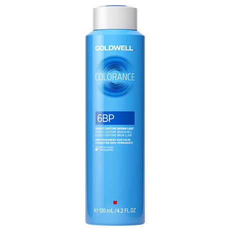 Goldwell Colorance 6BP 120ml - Planethair