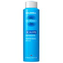 Goldwell Colorance 8CA@PB 120ml - Planethair