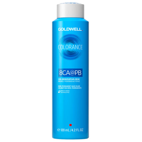 Goldwell Colorance 8CA@PB 120ml - Planethair