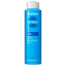 Goldwell Colorance 4N 120ml - Planethair