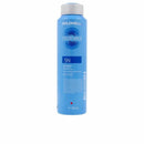 Goldwell Colorance 5N 120ml - Planethair