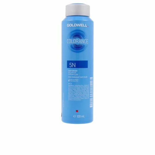 Goldwell Colorance 5N 120ml - Planethair