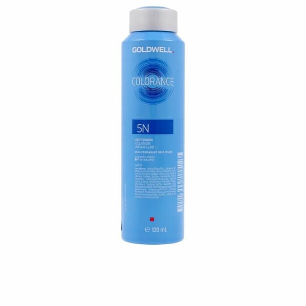 Goldwell Colorance 5N 120ml - Planethair