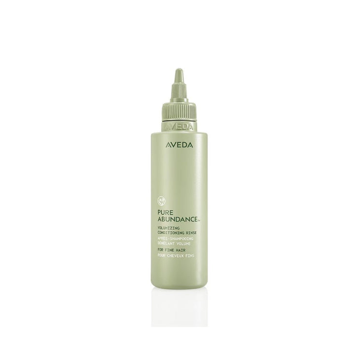 Aveda Pure Abundance - Balsamo volumizzante per capelli fini 150ml