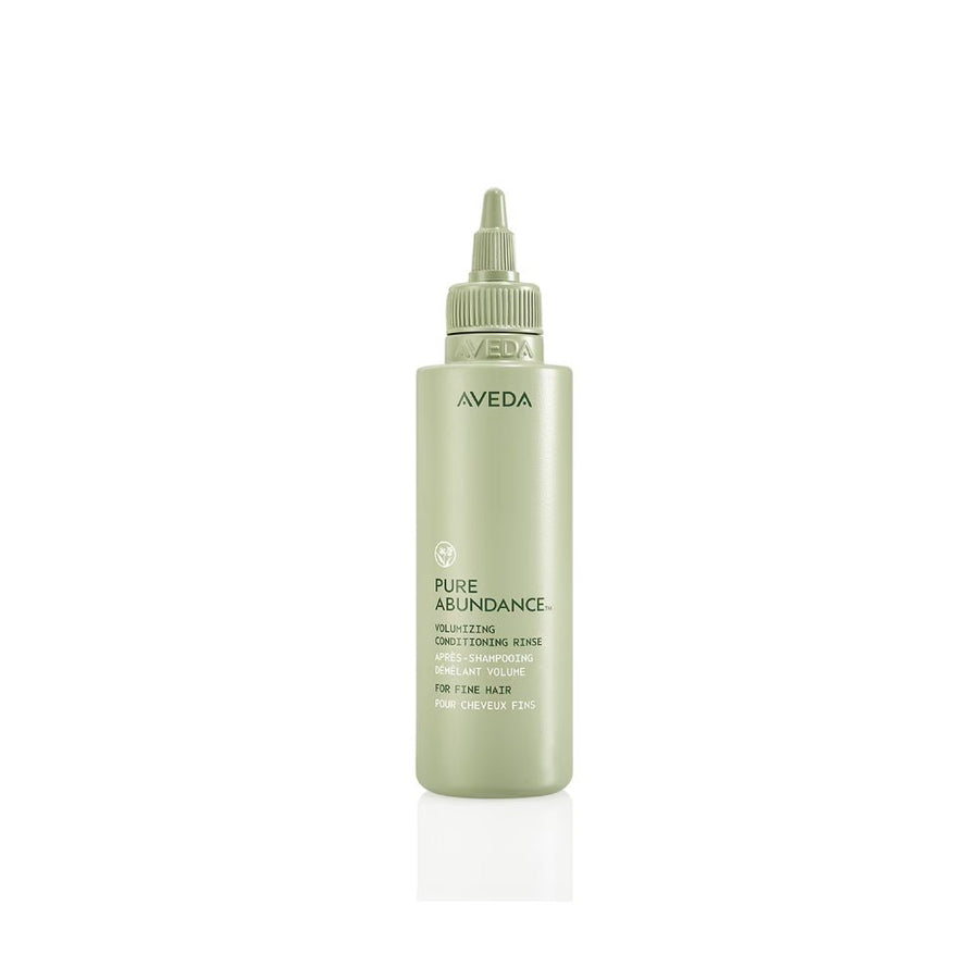 Aveda Pure Abundance - Balsamo volumizzante per capelli fini 150ml