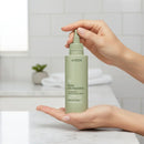 Aveda Pure Abundance - Balsamo volumizzante per capelli fini 150ml - Planethair