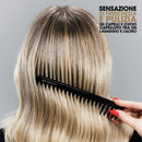 ghd Once Again Dry Shampoo Secco Capelli 200ml