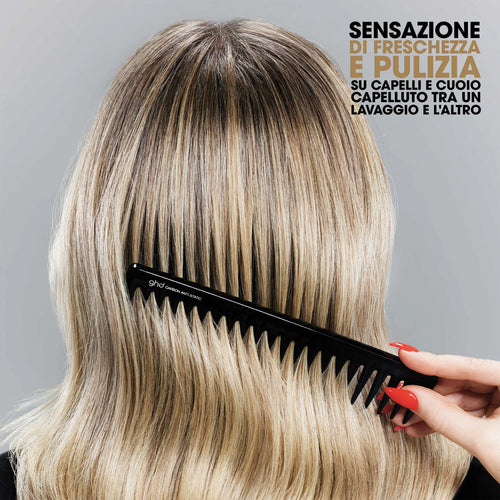 ghd Once Again Dry Shampoo Secco Capelli 200ml
