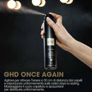 ghd Once Again Dry Shampoo Secco Capelli 200ml