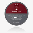 Paul Mitchell Mitch Styling Clean Cut 85g