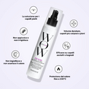 Color Wow Raise The Root Spray Volume Radici 150ml