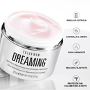 Color Wow Dreaming Repair Trattamento Capelli 215ml