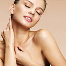 22 Luxury Argan Body Mist Moisturizing Emmediciotto corpo 150ml - Planethair