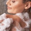 22 Luxury Argan Body Oil Cleansing Emmediciotto corpo 150ml - Planethair