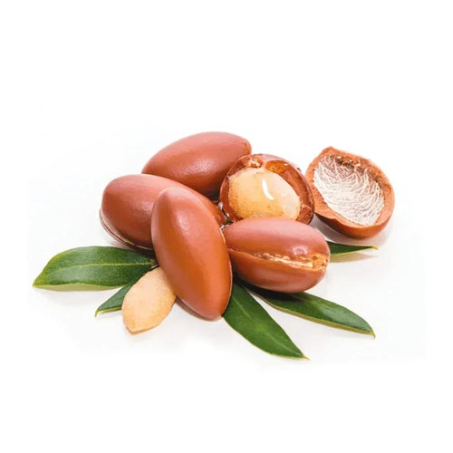 22 Luxury Argan Refreshing Body Mist Emmediciotto viso e corpo 100ml - Planethair