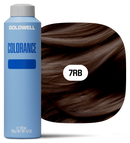 Goldwell Colorance 7RB 120ml - Planethair