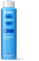 Goldwell Colorance 2N 120ml - Planethair