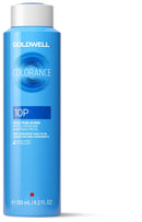 Goldwell Colorance 10P 120ml - Planethair