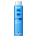 Goldwell Colorance 10BG 120ml - Planethair