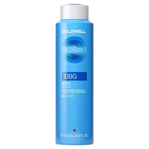 Goldwell Colorance 10BG 120ml - Planethair