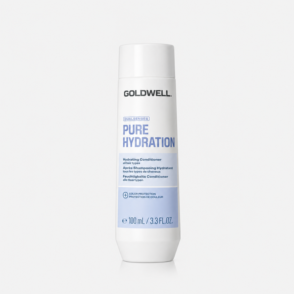 Goldwell Dualsenses Pure Hydration Conditioner