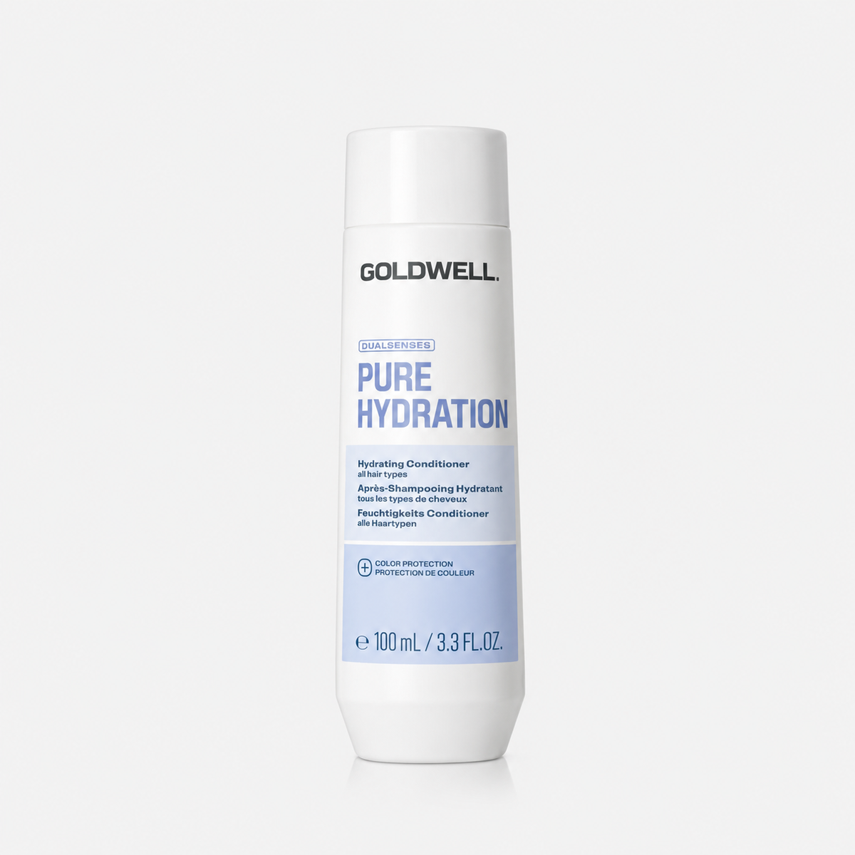Goldwell Dualsenses Pure Hydration Conditioner