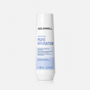 Goldwell Dualsenses Pure Hydration Conditioner
